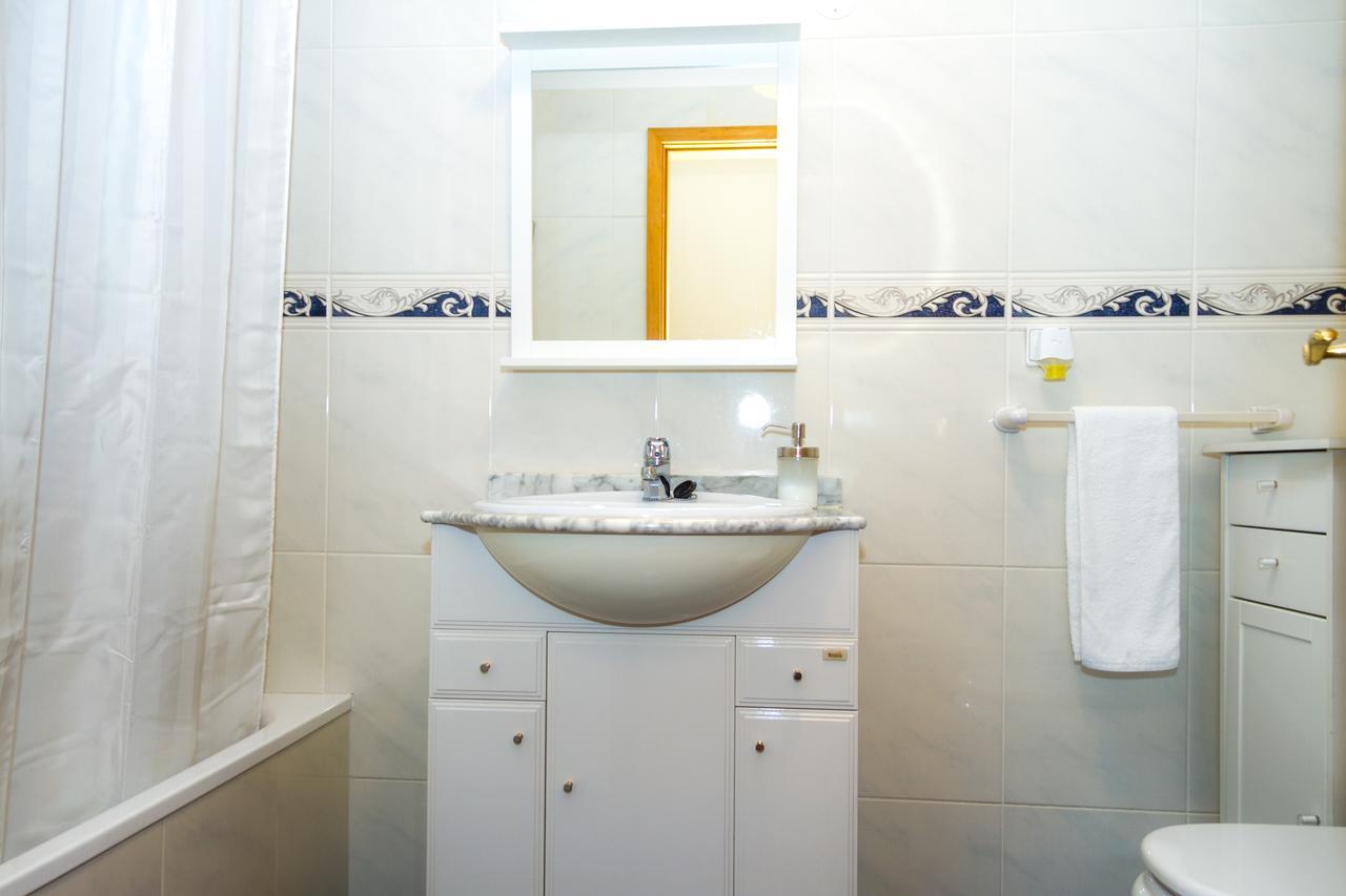 Liiiving In Matosinhos | City Beach Apartment エクステリア 写真