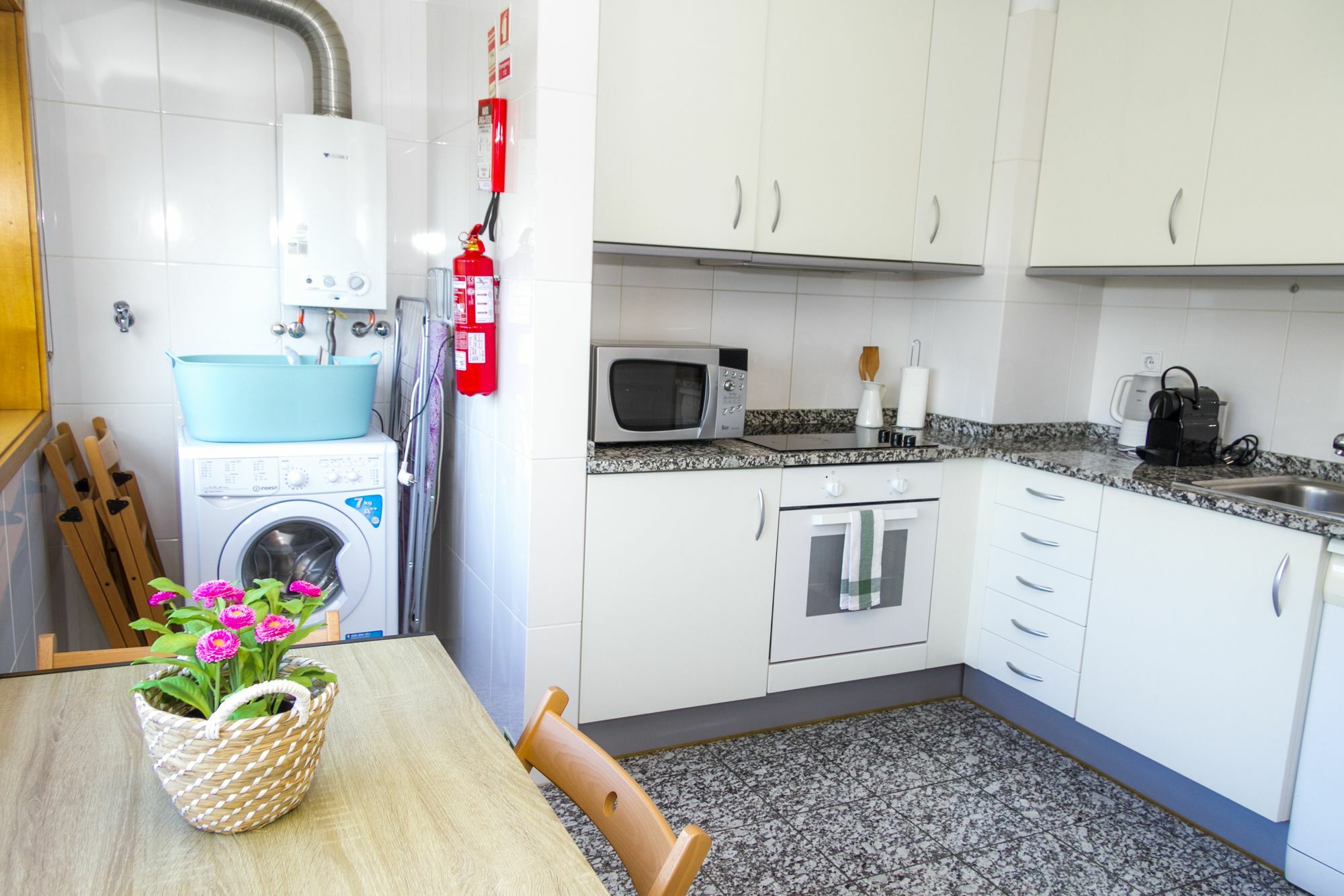 Liiiving In Matosinhos | City Beach Apartment エクステリア 写真