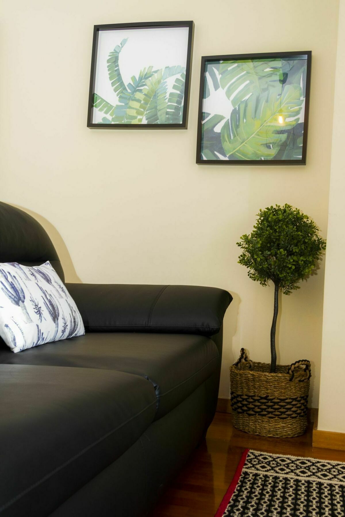 Liiiving In Matosinhos | City Beach Apartment エクステリア 写真