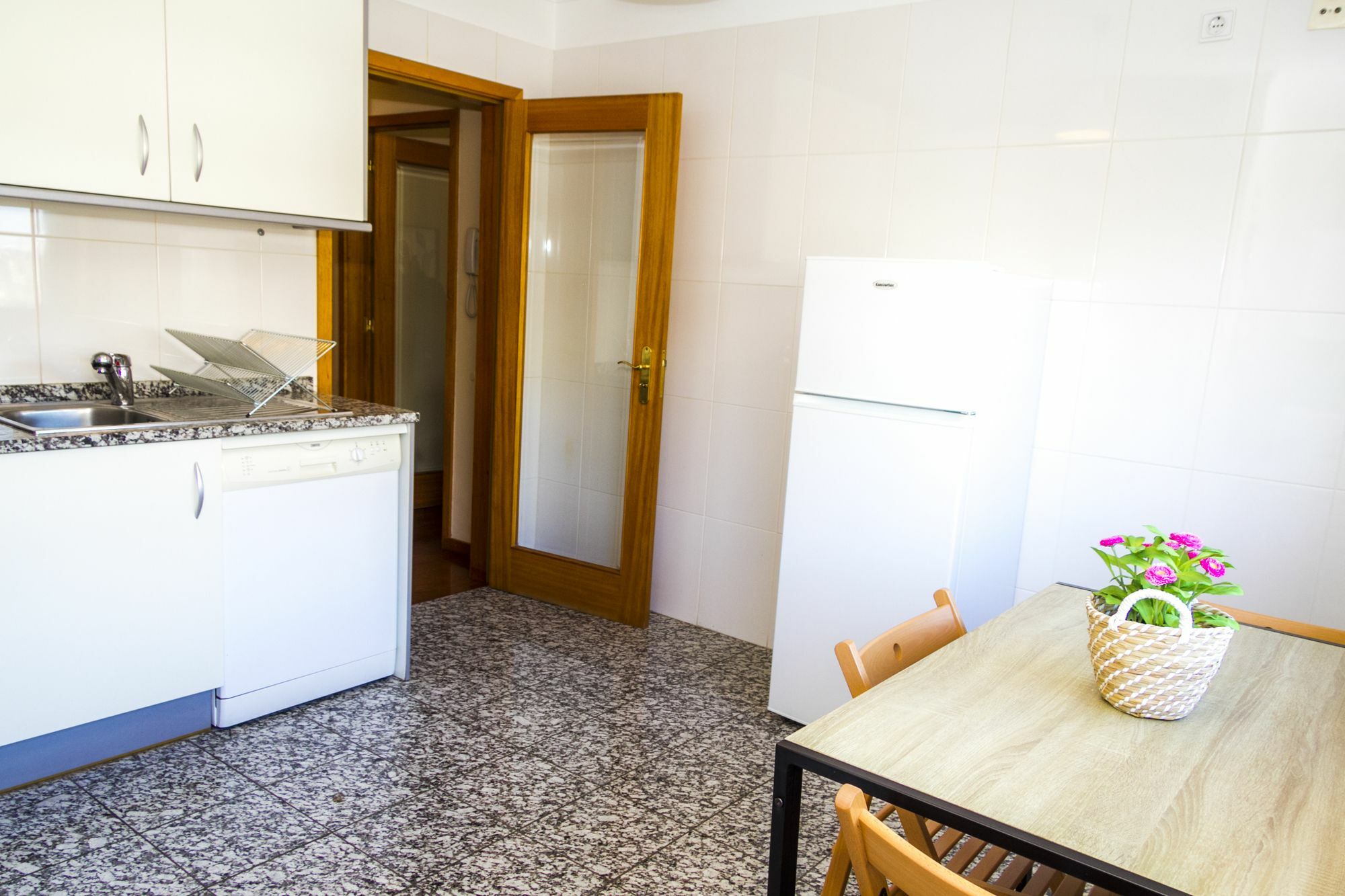 Liiiving In Matosinhos | City Beach Apartment エクステリア 写真