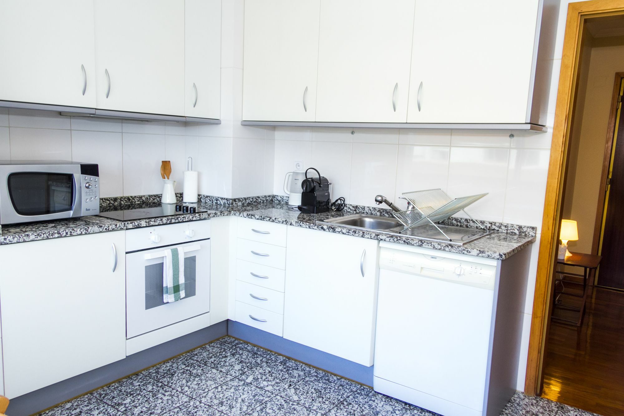Liiiving In Matosinhos | City Beach Apartment エクステリア 写真